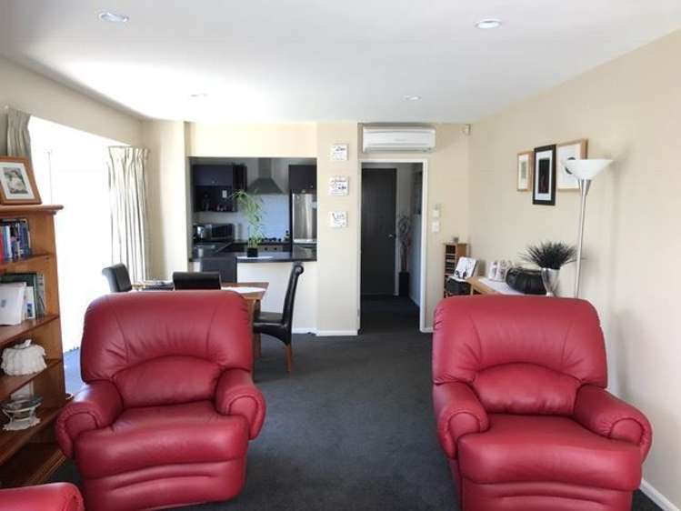 15 Beechwood Drive Northwood_8