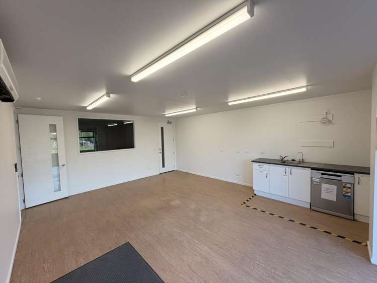 32 Detroit Drive Rolleston_14