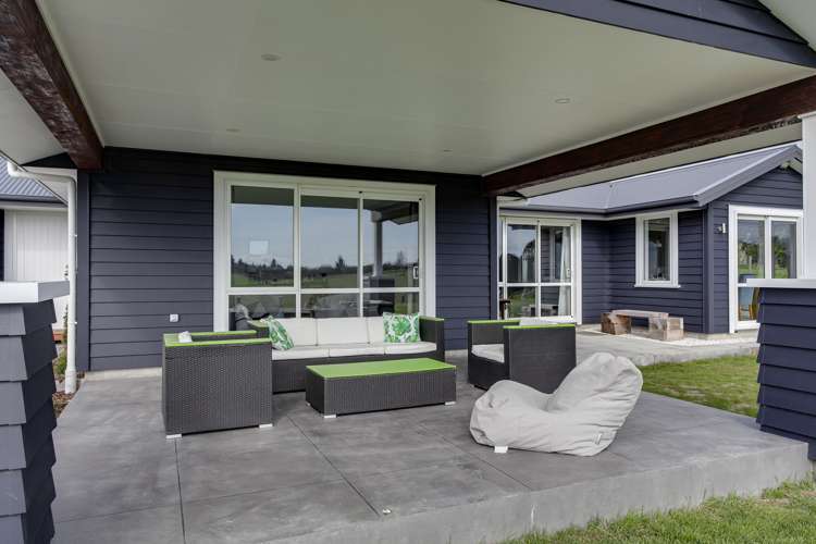 68 Rocky Hundreds Road Fairview_11