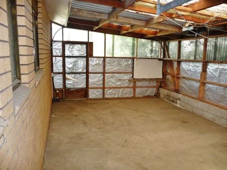 14 Cable Bay Block Road Cable Bay_23