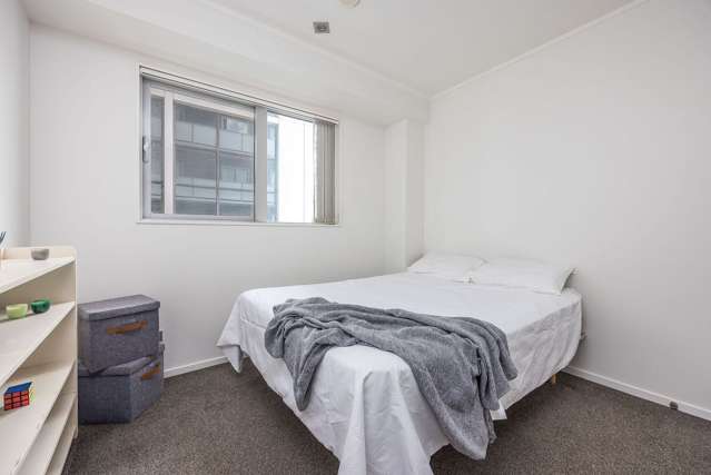 616/430 Queen Street Auckland Central_4
