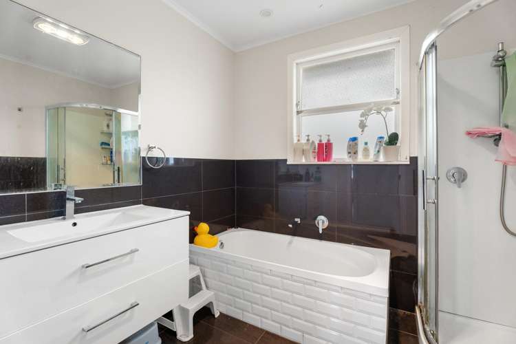 3 Lomas Place Manurewa_15