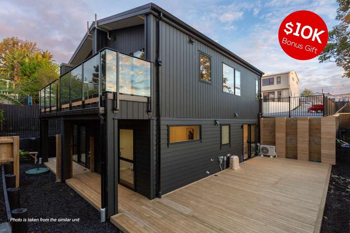Lot 12/9&11 Seaview Road_0