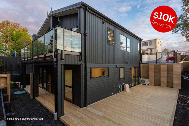 Lot 12/9&11 Seaview Road_0