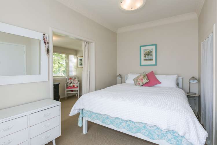 12 Tom Parker Avenue Marewa_7