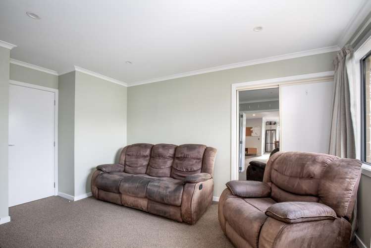 92B Molyneux Avenue Cromwell_8