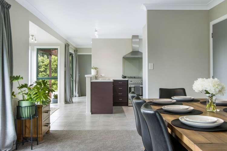 4 Franklin Road Waihi_10