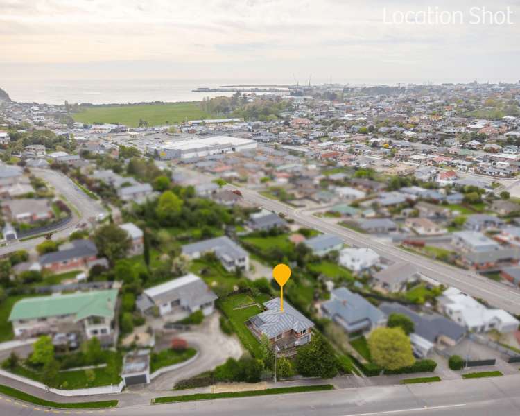 167 Selwyn Street Marchwiel_18