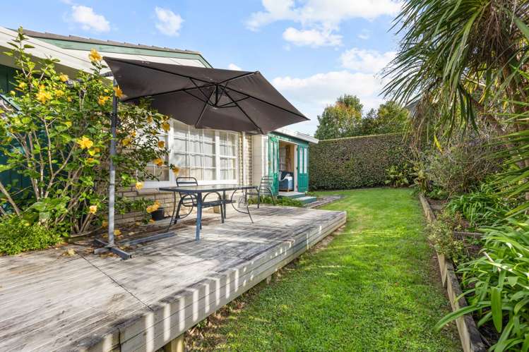 1/208 Pakuranga Road Pakuranga Heights_16