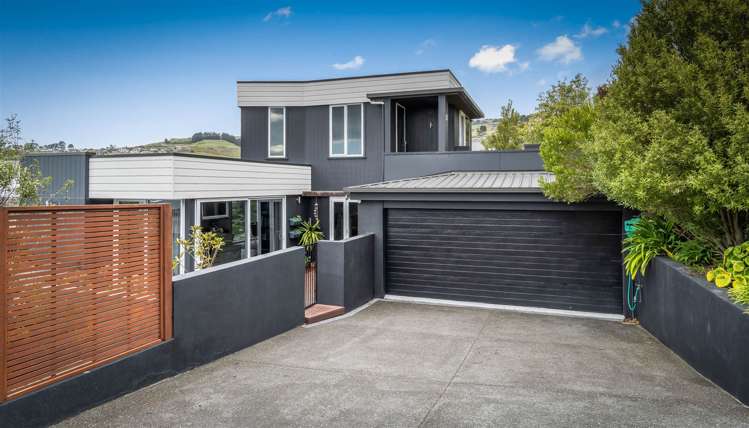 18 Glendevere Terrace Redcliffs_19