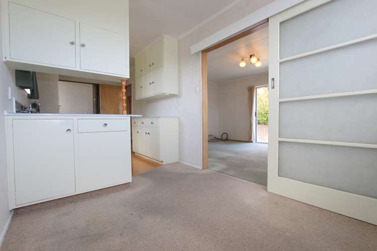 16a Selwyn Street Witherlea_5