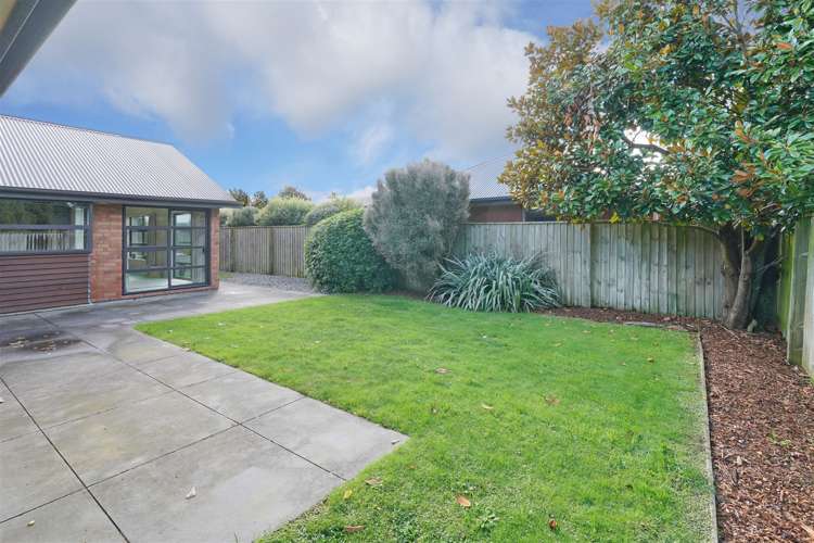 7 Grassington Lane Wigram_17