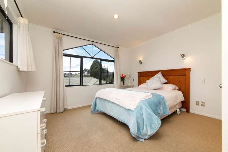 16 Greenwoods Close Titirangi_13