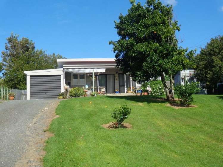 93 Ahurei Street Kawhia_9