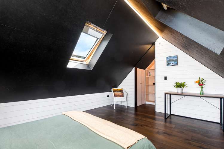 12b Hurley Street Christchurch Central_18