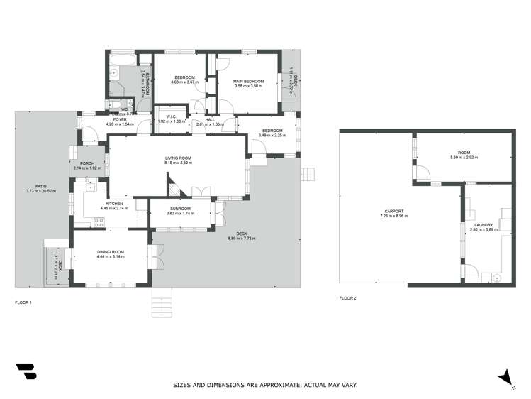 136 Huia Road Pokeno_24