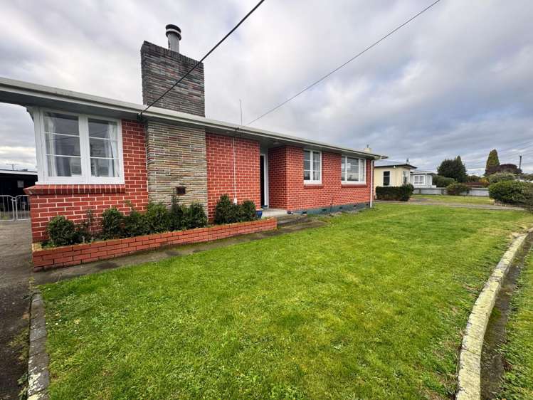  11 Macmillan Place Feilding_1