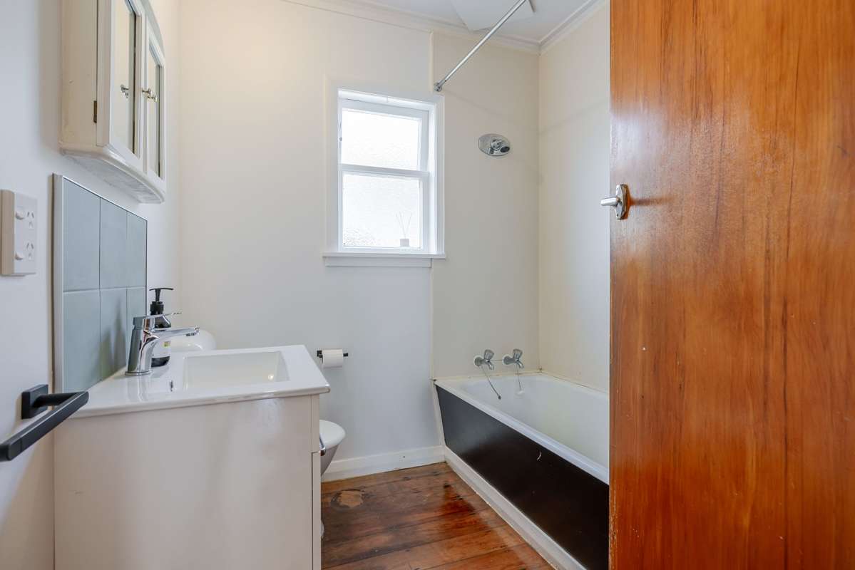 43 Birmingham Street_5