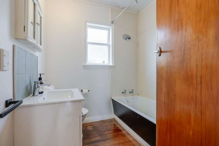 43 Birmingham Street Takaro_9