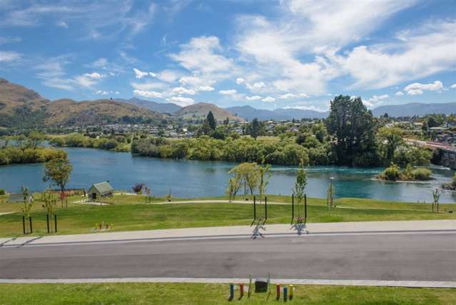 8 Old Homestead Place Kawarau Falls_1