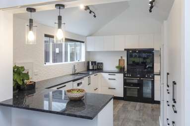 117 West Belt_2
