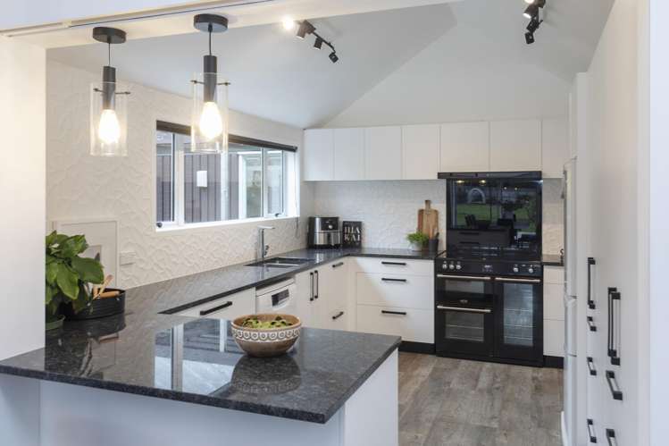 117 West Belt_2