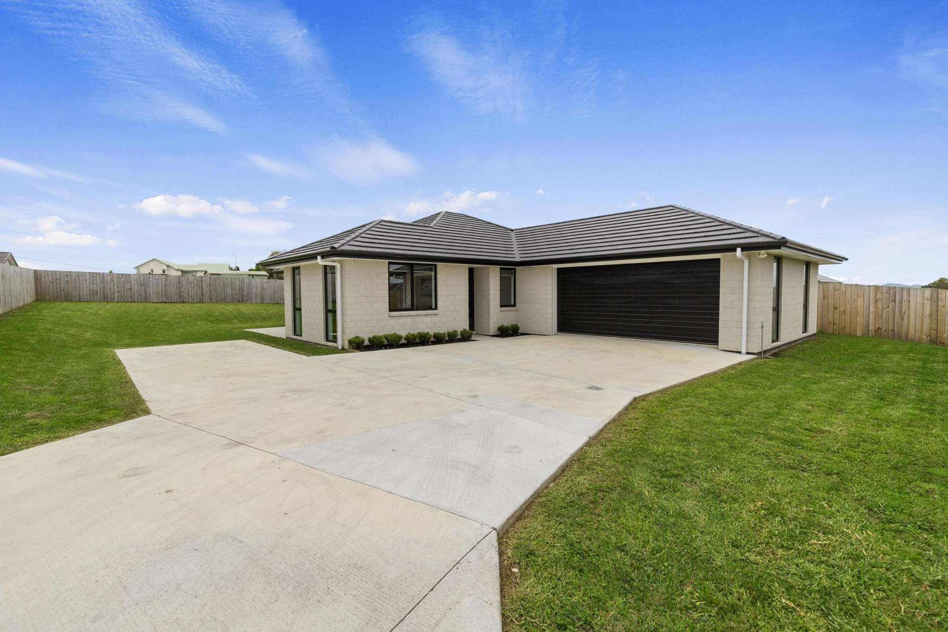 8A Fernbird Avenue Te Kauwhata_0