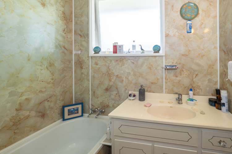 74 David Street Hinds_9