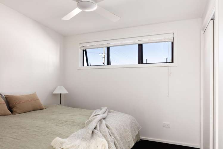 59 and 59a Moana Road Okitu_9