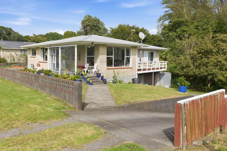 7 Seymour Street Waitara_0