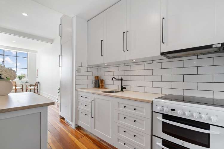 541/35 Hobson Street Auckland Central_9