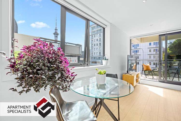 147 Nelson Street_1