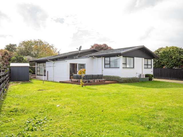 14 Ridgeway Place Glenview_2