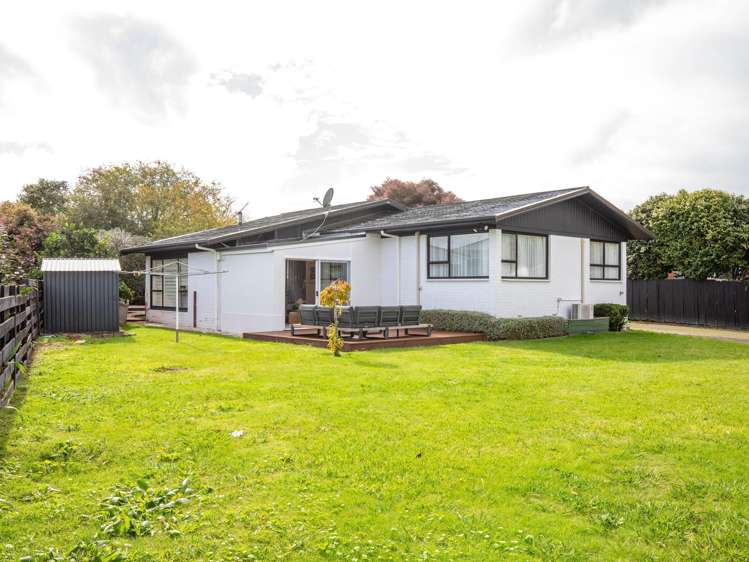 14 Ridgeway Place Glenview_2