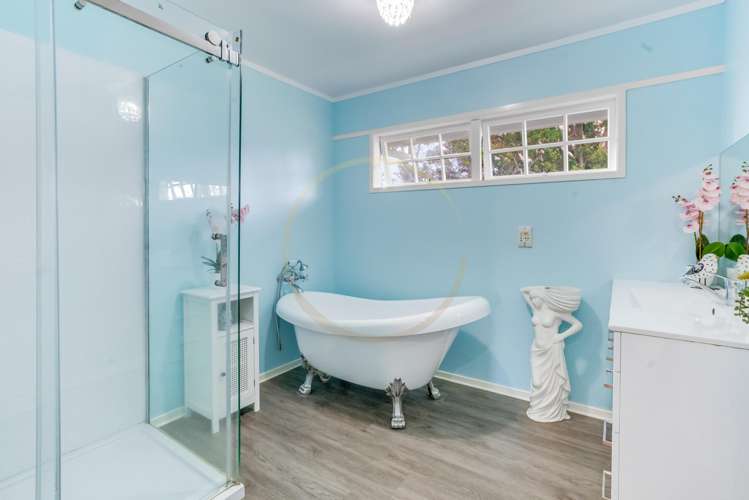 9 Lucas Place Manurewa_20