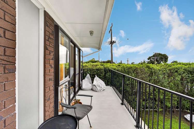 720 Te Atatu Road Te Atatu Peninsula_7