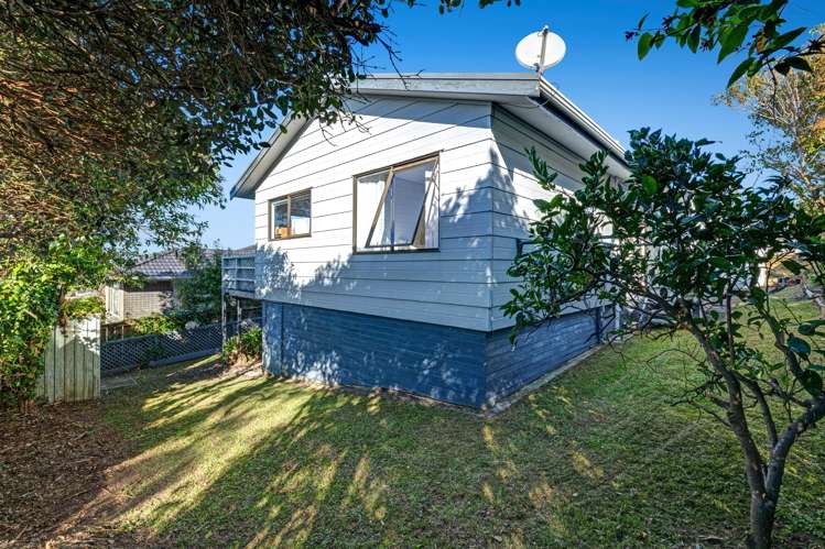 57a Wade River Road Stanmore Bay_19