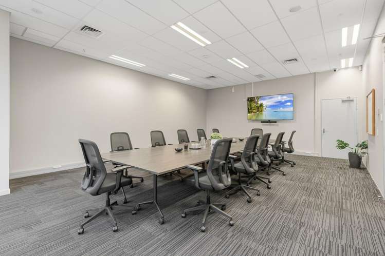 62 Kelvin Street Invercargill_23