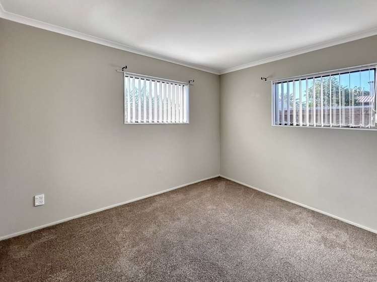 517A Massey Road Mangere_4
