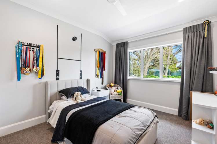 135 Te Mahanga Road Poukawa_13