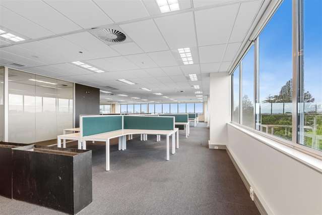 5 Sir William Pickering Drive Burnside_4