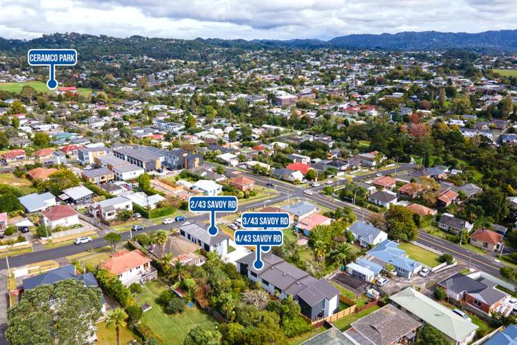 4/43 Savoy Road Glen Eden_15