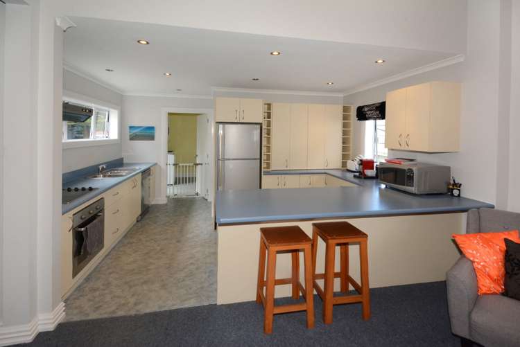 33 Plunket Street Saint Kilda_10