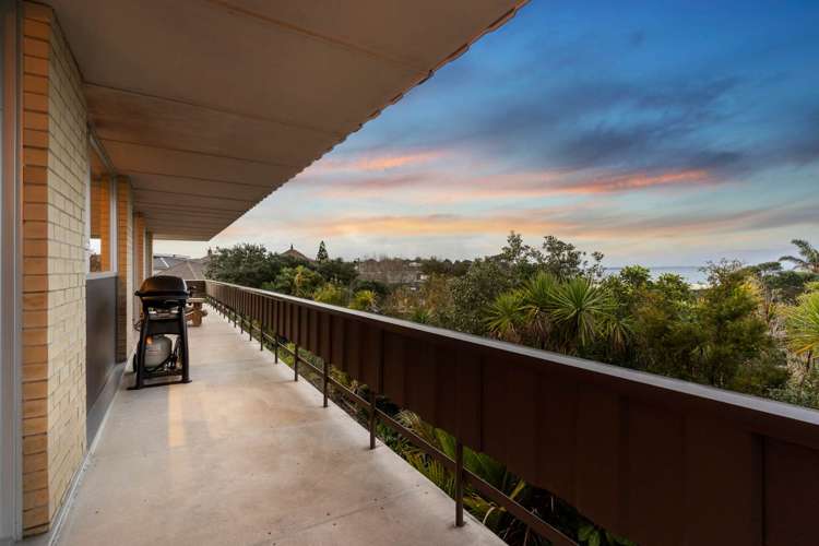 22 Park Rise Campbells Bay_38