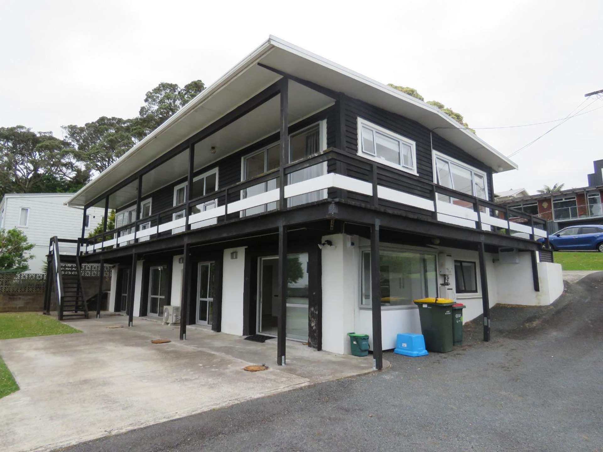129A Pendarves Street New Plymouth_0