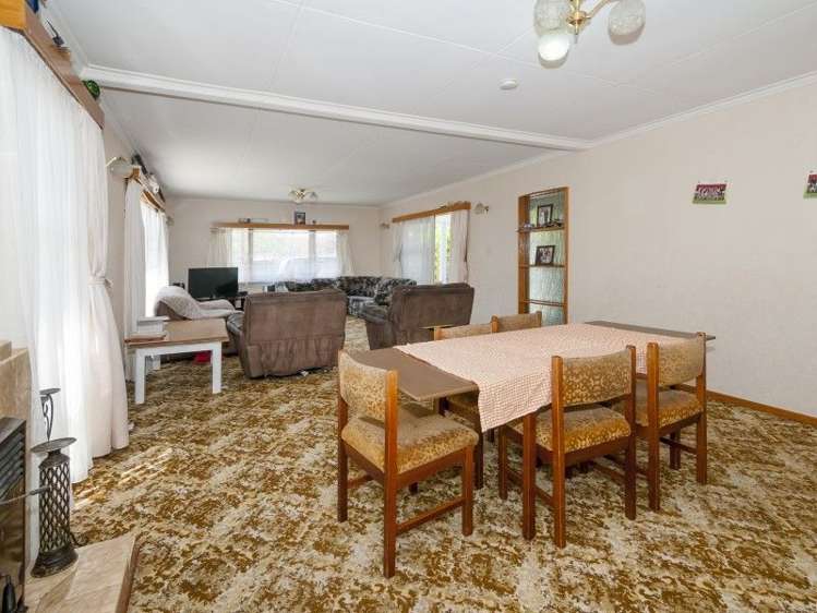 1/368 Stokes Valley Road Stokes Valley_16