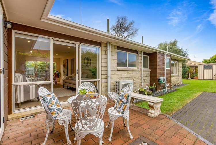 41 Headcorn Place Botany Downs_7