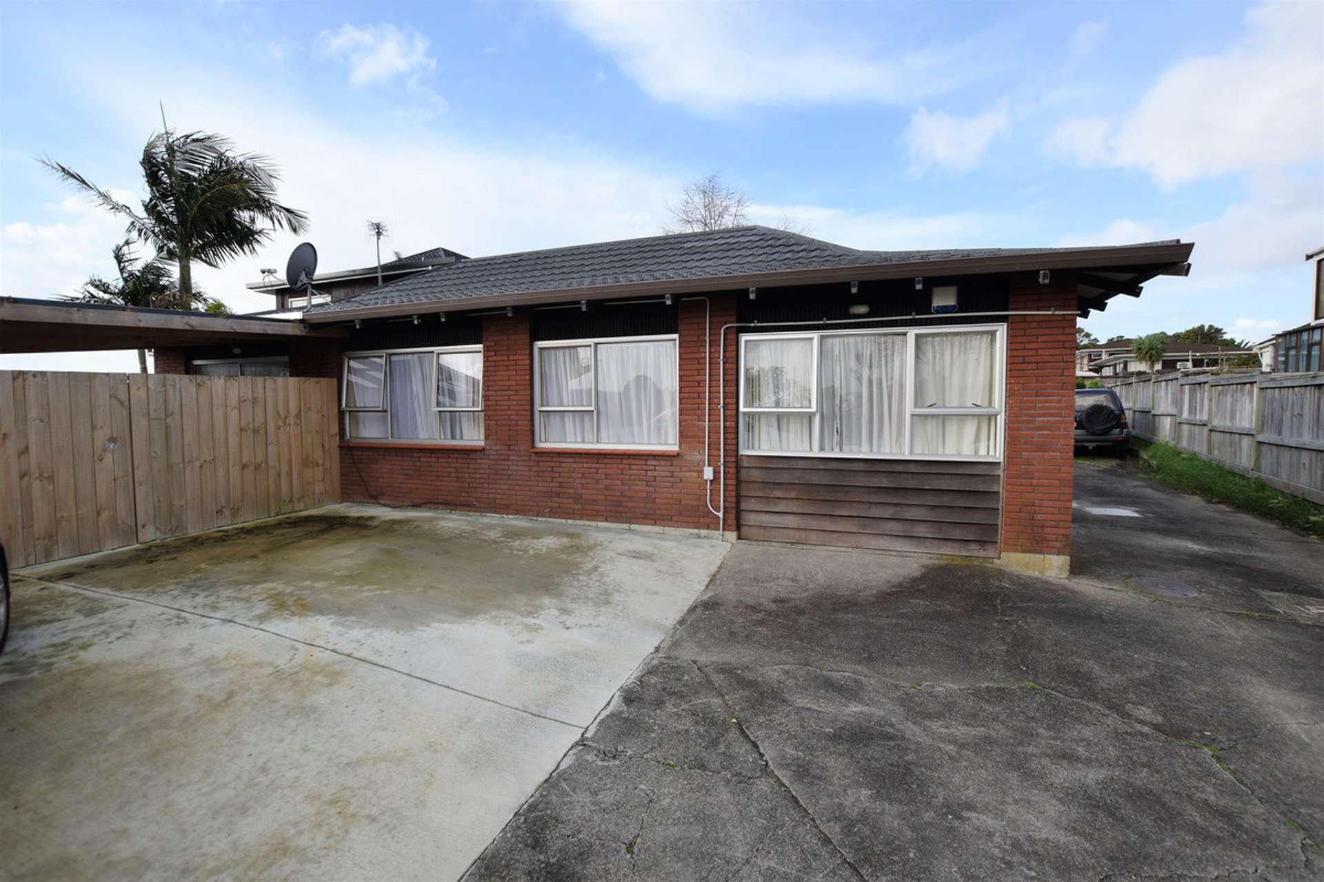 1/33 Blacklock Avenue Henderson_0