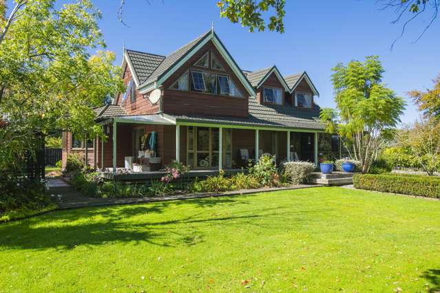 Home, Garden, Sheds, Horses