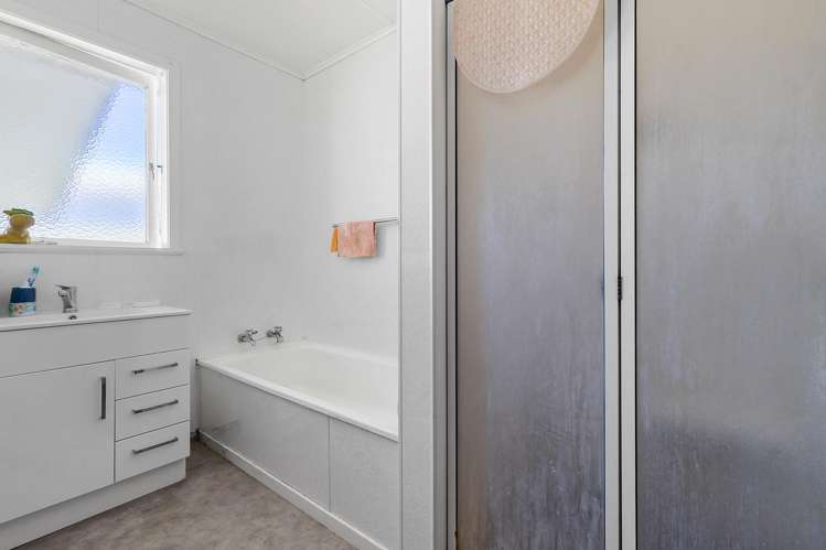 51 Campbell Street Taumarunui_10